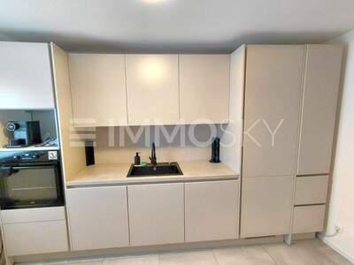 Mehrfamilienhaus kaufen in 4600 Wels (Bild 5)