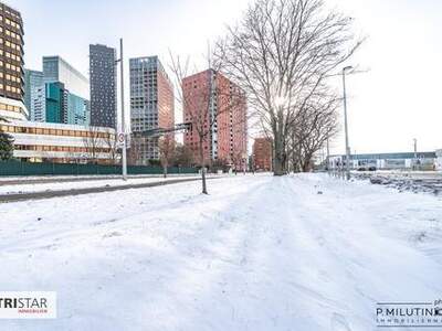 Eigentumswohnung in 1100 Wien