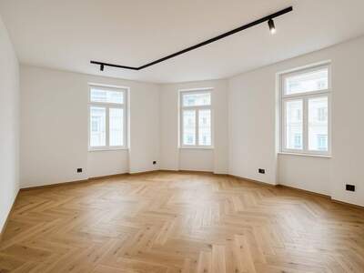 Eigentumswohnung in 1170 Wien