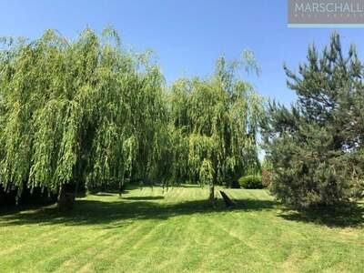 Haus mit Garten kaufen in 9339 Öntesmajor (Bild 2)