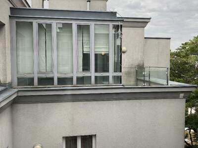 Mietwohnung in 1190 Wien (Bild 3)