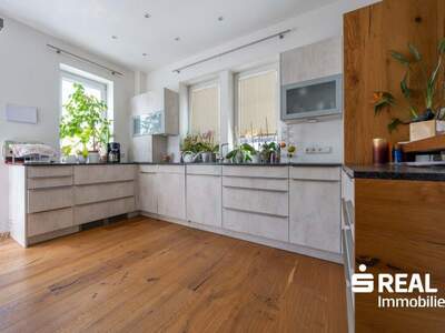 Terrassenwohnung kaufen in 6691 Jungholz (Bild 5)
