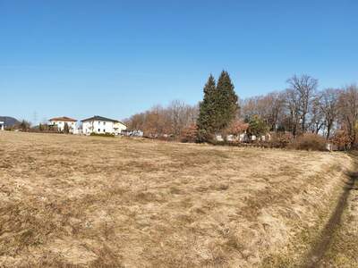 Grundstück kaufen in 9184 St. Jakob (Bild 2)