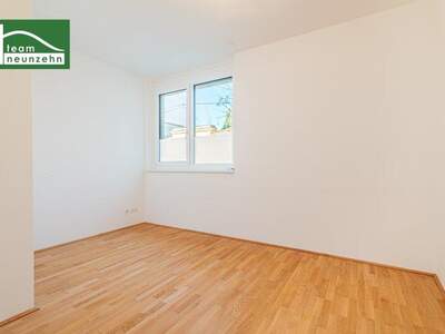 Terrassenwohnung kaufen in 1140 Wien (Bild 5)