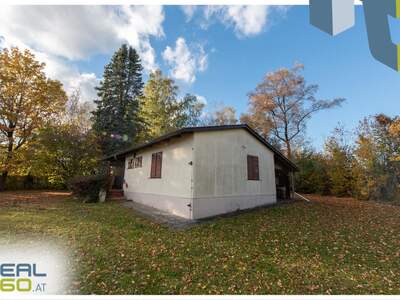 Grundstück kaufen in 4203 Altenberg (Bild 4)