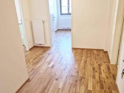 Wohnung mieten in 8044 Graz