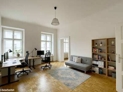 Gewerbeobjekt mieten in 8010 Graz (Bild 5)