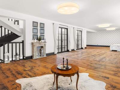 Terrassenwohnung kaufen in 3430 Tulln (Bild 3)
