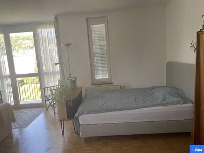 Wohnung mit Balkon kaufen in 8042 Graz (Bild 4)