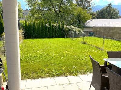 Wohnung kaufen in 6200 Jenbach (Bild 3)