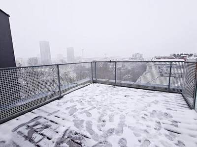 Mietwohnung in 1200 Wien