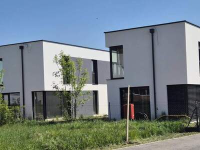 Haus kaufen in 2722 Winzendorf