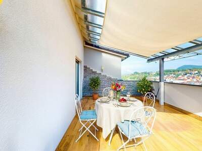 Haus mit Garten kaufen in 72639 Neuffen (Bild 1)