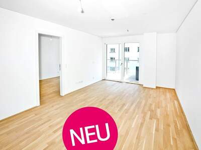 Wohnung kaufen in 1090 Wien