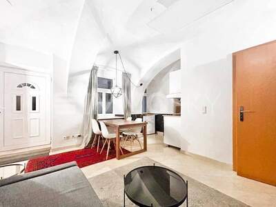 Wohnung kaufen in 1070 Wien