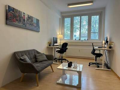 Gewerbeobjekt provisionsfrei mieten in 1160 Wien