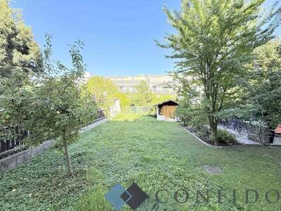 Eigentumswohnung in 2000 Stockerau