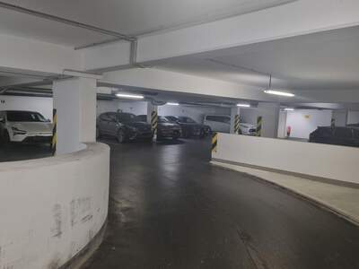 Immobilie mieten in 1220 Wien (Bild 3)