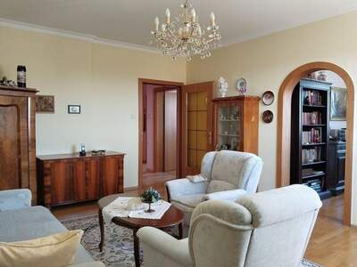 Wohnung kaufen in 4030 Linz (Bild 2)