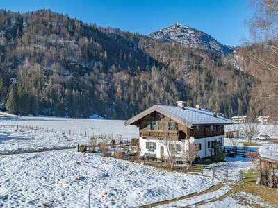 House kaufen in 6383 Tirol