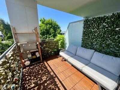 Wohnung mieten in 8010 Graz