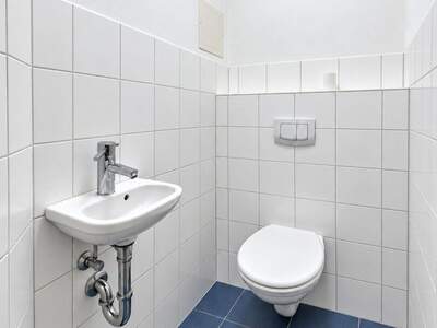 Wohnung mieten in 1120 Wien (Bild 5)