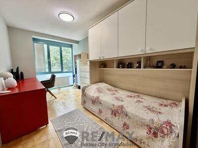 Terrassenwohnung kaufen in 1100 Wien (Bild 3)