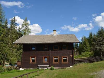 Haus mit Garten kaufen in 9963 Oberrotte (Bild 4)