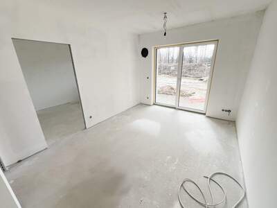 Wohnung kaufen in 4910 Ried (Bild 2)
