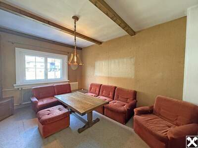 Haus kaufen in 6800 Feldkirch (Bild 3)