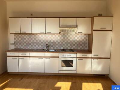 Wohnung mieten in 8041 Graz (Bild 3)