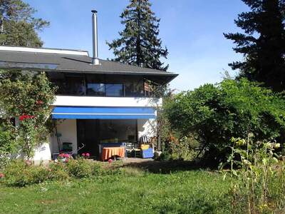 Mietwohnung provisionsfrei in 8010 Graz