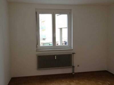 Wohnung mit Balkon mieten in 9400 Wolfsberg (Bild 5)
