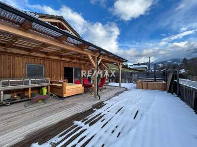 Haus kaufen in 8903 Lassing