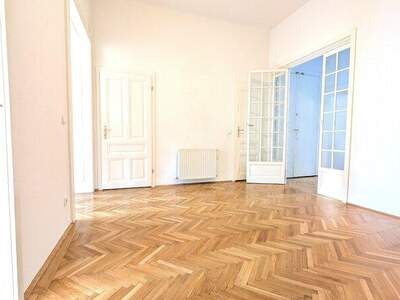 Wohnung mieten in 1070 Wien (Bild 4)