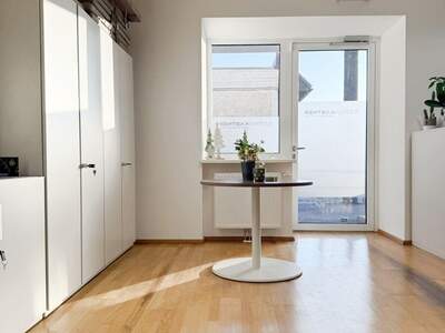 Gewerbeobjekt mieten in 4710 Grieskirchen (Bild 1)