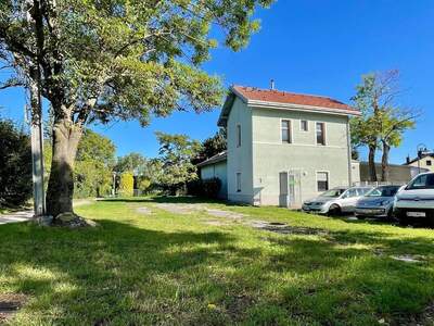 Grundstück kaufen in 2380 Perchtoldsdorf