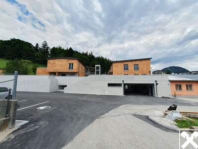 Immobilie mieten in 4820 Bad Ischl (Bild 3)