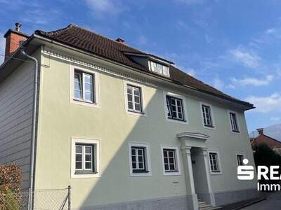 Haus kaufen in 4560 Kirchdorf (Bild 1)