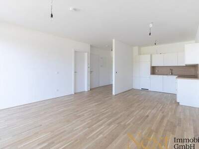 Terrassenwohnung mieten in 4020 Linz (Bild 2)