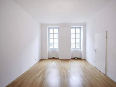Wohnung kaufen in 1170 Wien