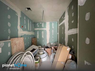 Terrassenwohnung kaufen in 1050 Wien (Bild 3)