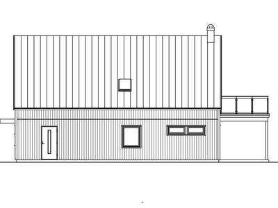 Einfamilienhaus kaufen in 3426 Muckendorf (Bild 3)
