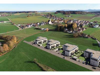 Anlageobjekt kaufen in 5143 Feldkirchen (Bild 3)