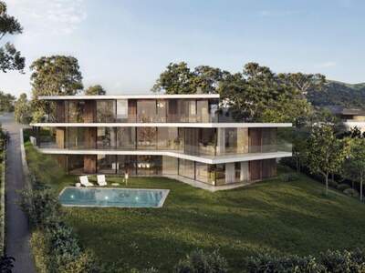 Haus kaufen in 3400 Klosterneuburg