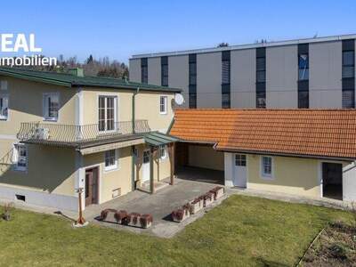 Grundstück kaufen in 8042 Graz (Bild 3)