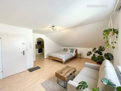 Wohnung mieten in 4060 Leonding