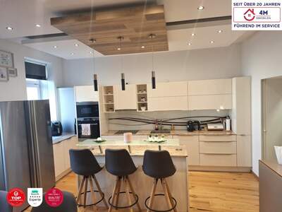 Eigentumswohnung in 1210 Wien (Bild 2)