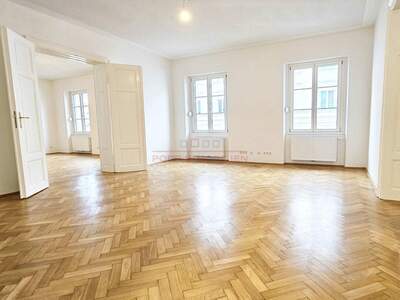 Gewerbeobjekt mieten in 8010 Graz