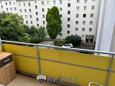 Eigentumswohnung in 1100 Wien (Bild 3)